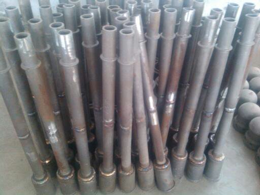 鍋爐關鍵配件解析 爐門、風帽及其他配件的功能與應用