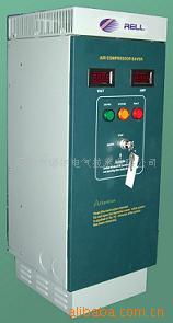 深圳市諾爾電氣技術(shù) 高效節(jié)電設(shè)備及電氣設(shè)備修理服務(wù)的專業(yè)清單
